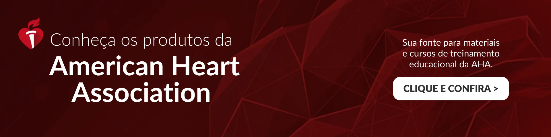 AHA 2020 - desktop