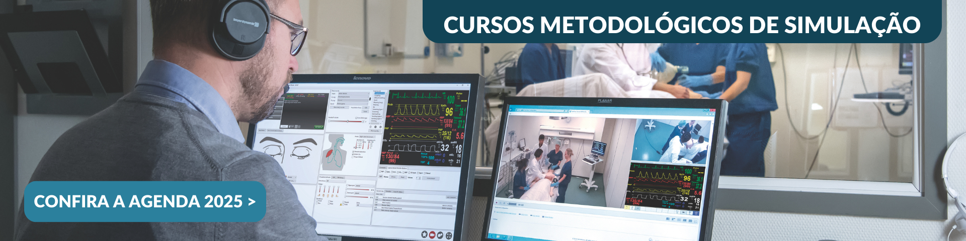 Cursos - desktop