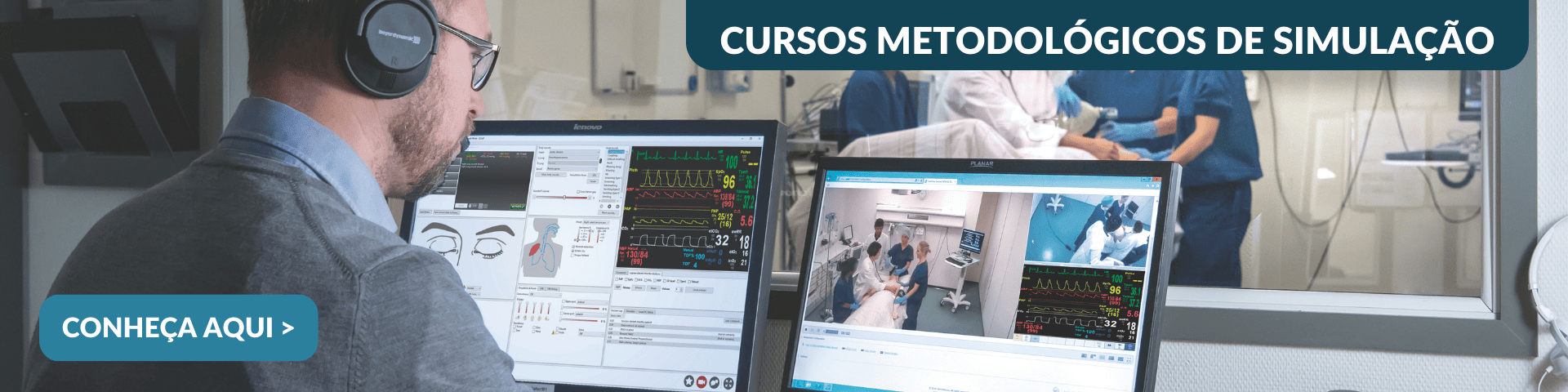 Cursos metodológicos [pagina cursos]