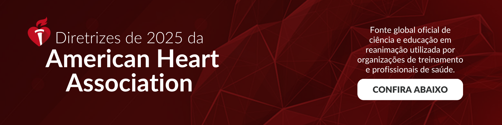 AHA categoria - desktop