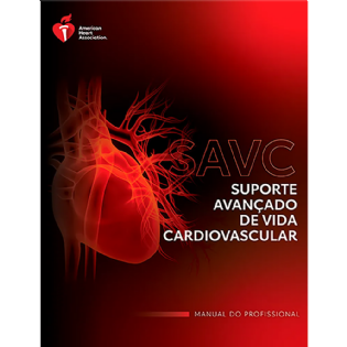 eBook IVE Advanced Cardiovascular Life Support (ACLS) Provider Manual